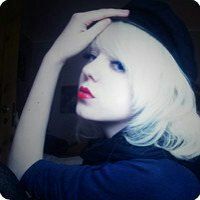 qqqqp.com