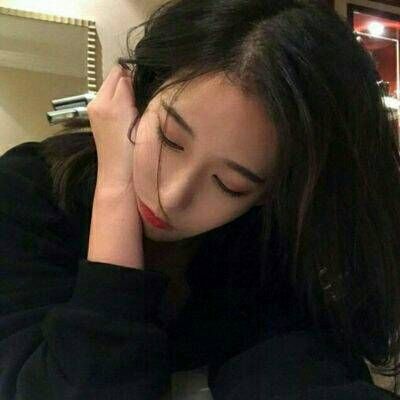 情侣头像qqqqp
