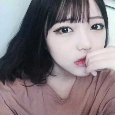 情侣头像qqqqp