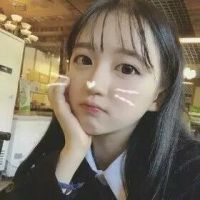 情侣头像qqqqp