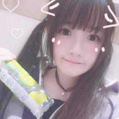 情侣头像qqqqp