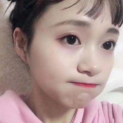 情侣头像qqqqp