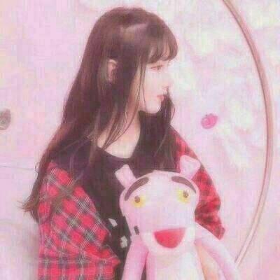 情侣头像qqqqp