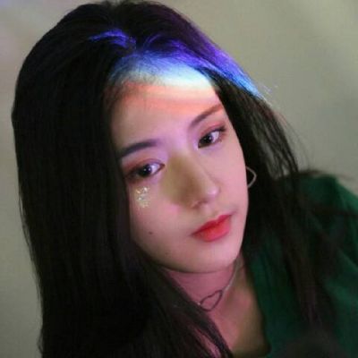 情侣头像qqqqp