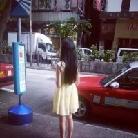 qqqqp.com