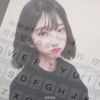 男生头像qqqqp.com女生头像