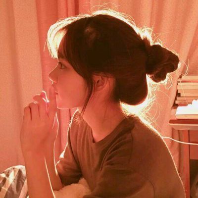 情侣头像qqqqp