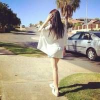 qqqqp.com