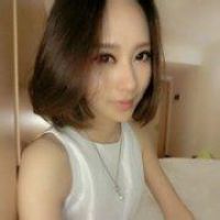 男生头像qqqqp.com女生头像