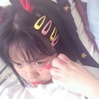 情侣头像qqqqp