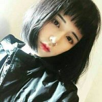 情侣头像qqqqp