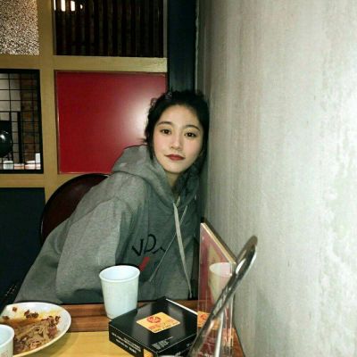 情侣头像qqqqp