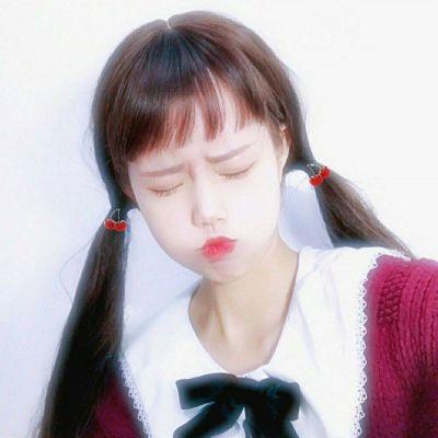 情侣头像qqqqp