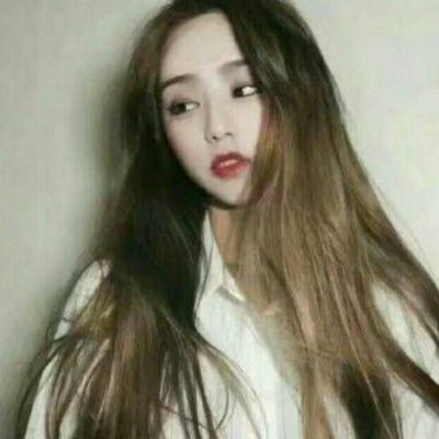 情侣头像qqqqp