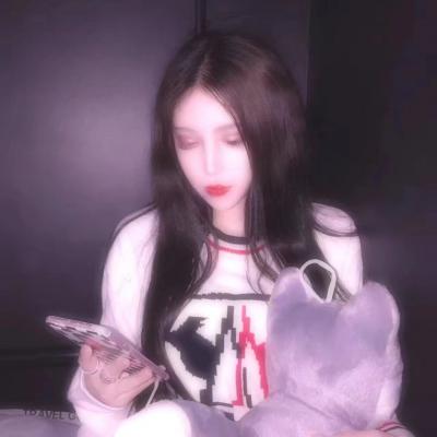 情侣头像qqqqp