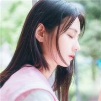 情侣头像qqqqp