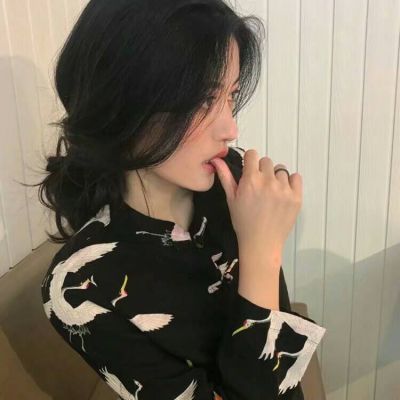 情侣头像qqqqp