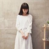 意境伤感女生头像