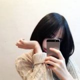 没脸蛋没身材你凭什么幸运 意境女生QQ头像大全