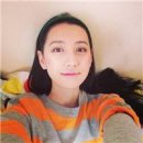 你家隔壁住外星人吗？