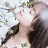 无可否认 重感情 太感性 最后死得都很惨