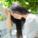 爱不是想来就来想走就走的