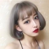 真情一直缺货 请别挥霍