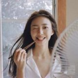 希望我 不问归期 不在联系 不用等你