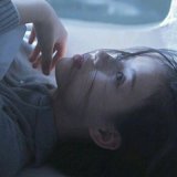 做你自己 我来爱你 ​​​