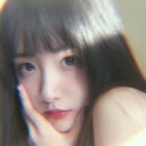 实在放不下就继续喜欢吧