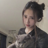 善良的人做着违心的事
