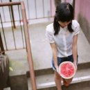 指尖 缠绕的烟雾