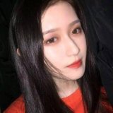 下次见你 谈笑风生不动情