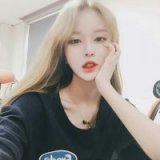 别傻了 他没那么爱你