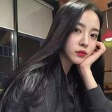 你一句戏谑 我却一守许诺千载未变