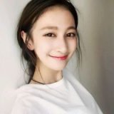 最可怕的孤独，是害怕一个人。