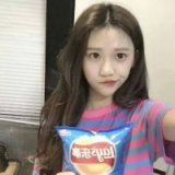 温柔藏进骨子里 爱你这件事也是