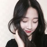 你一百种样子我一百种喜欢