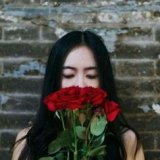 这是长长的，属于你自己的一生