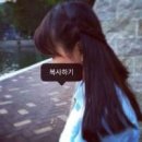 结局在安排 眼前的无奈。