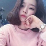 喜欢是愿赌,爱是服输。