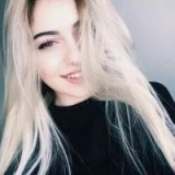 连眼泪都觉得自由.