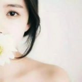 没那么多为什么 只是因为喜欢 所以情愿