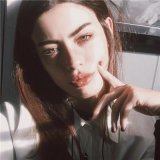 我只是想和你过好余生
