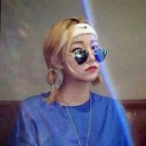 爱上你是最快乐的事 却也换来最痛苦的悲