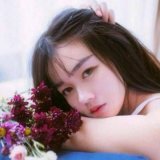 你无数次说着要放弃 但终究还是舍不得