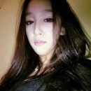 十七岁的我们终于各分东西