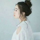 我只想做你偏爱的那一个
