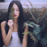 你们有那种因为你一点坏 忘记你所有好的朋友嘛