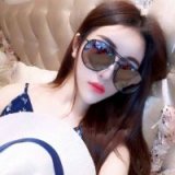让杂草生长是因为风太温暖